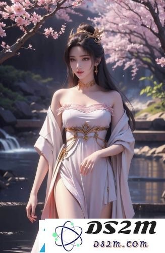 十八款禁用成人内容观看链接-永久免费版v14.9.6提供无广告极速体验