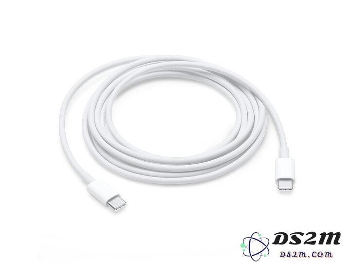 iPhone 充不满电是什么情况？如何解决？