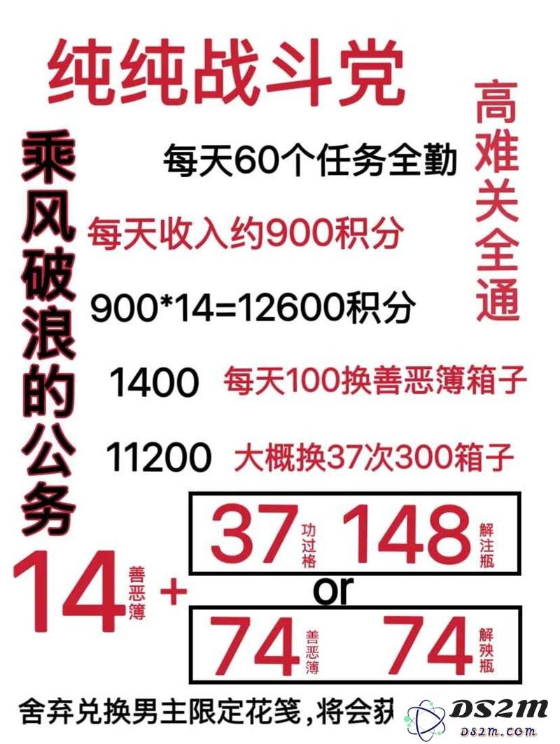 如鸢乘风破浪的公务攻略 活动防踩坑小技巧：如何避免在活动中掉入“坑”陷？