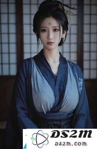 亚马逊AWS无缝观看版本-亚马逊AWS无卡顿观看体验v8.14.2最新更新