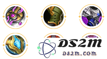 《王者荣耀》S26赛季阿古朵最强出装：超强输出与生存的完美结合！