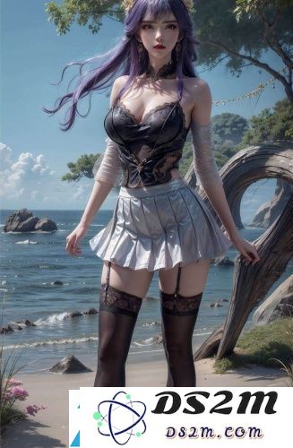 不收费的十大黄色-不收费的十大黄色原创剧情版v8.2.3