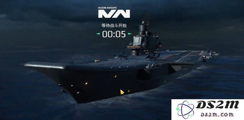 现代战舰最强航母有哪些 航母战力排行一览：科技赋能海上霸主 震撼来袭