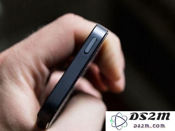 10个实用的iPhone快捷键组合，让你的操作体验提升到新高度，快来试试吧！