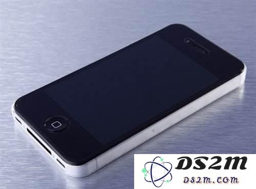 10个好用的iPhone按键组合，让你爽到飞！