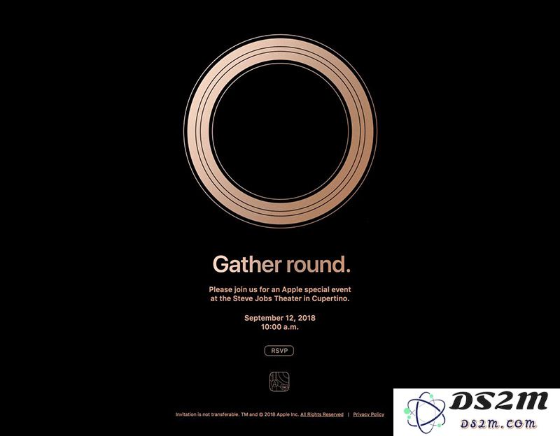 iPhone XS的上市时间和价格是多少？预计在何时发布且售价将达到多少？