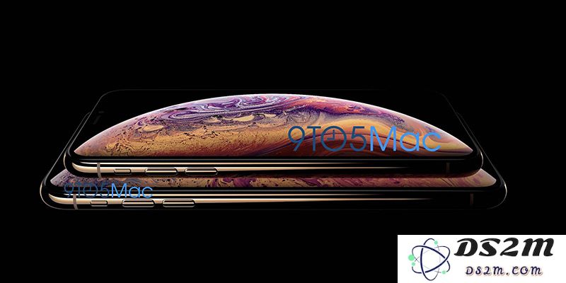 iPhoneXS什么时候上市，多少钱？