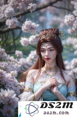 av动画-av动画免费观看高清精版v2.0.8，畅享无广告无干扰的精彩体验