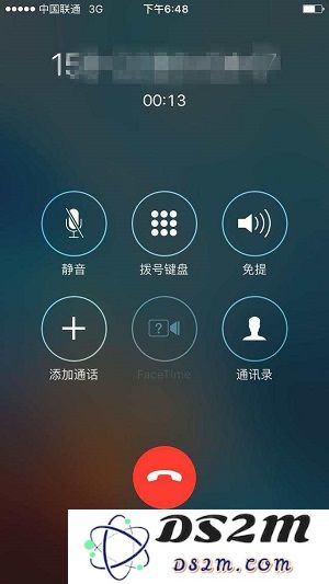 购买二手 iPhone 后必须要做的 13 步检测 