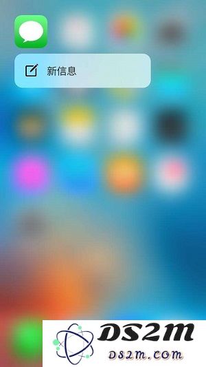 购买二手 iPhone 后必须要做的 13 步检测 