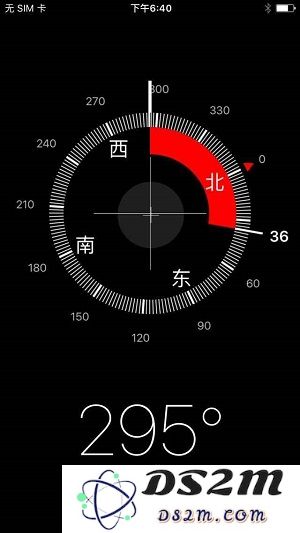 购买二手 iPhone 后必须要做的 13 步检测 