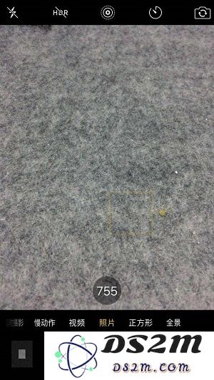 购买二手 iPhone 后必须要做的 13 步检测 