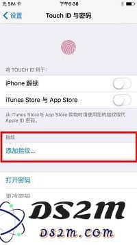 购买二手 iPhone 后必须要做的 13 步检测 