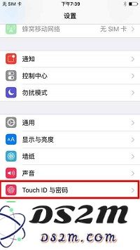 购买二手 iPhone 后必须要做的 13 步检测 