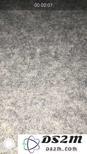 购买二手 iPhone 后必须要做的 13 步检测 