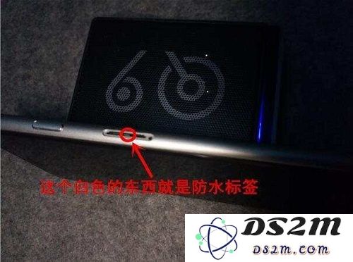 购买二手 iPhone 后必须要做的 13 步检测 