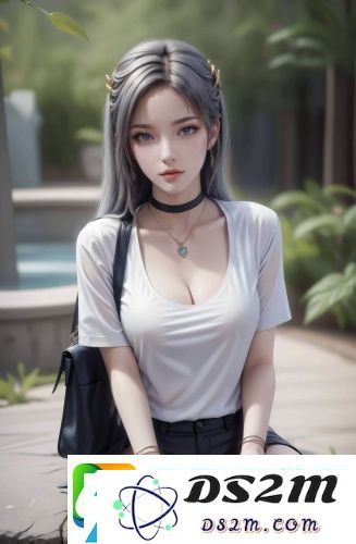 91w乳液78w78wyw55523-91w乳液78w78wyw55523在线观看完整版v1.9.8