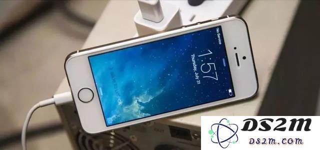 有效预防和处理iPhone过热问题的实用技巧和建议