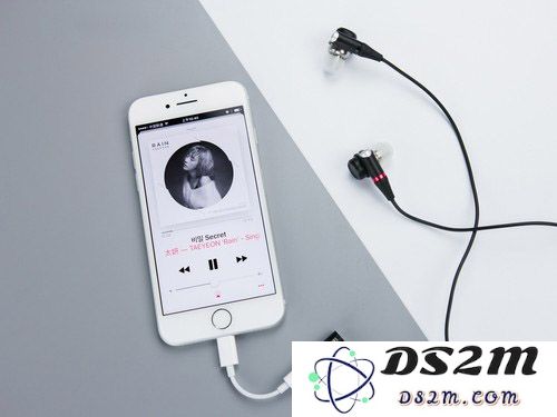 如何避免和解决iPhone发热的问题