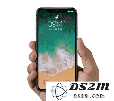 iPhone X 10 个日常小技巧 