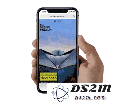 iPhone X 10 个日常小技巧 