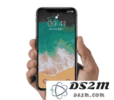 iPhone X 10 个日常小技巧 