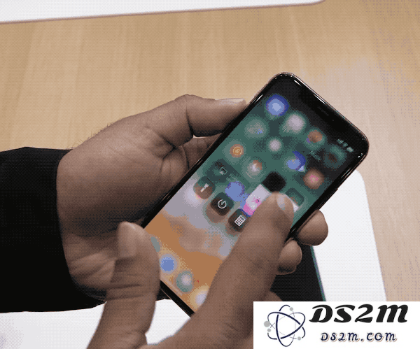iPhone X 10 个日常小技巧 