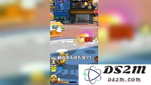 一起来捉妖绅士怪盗的获取攻略及其培养技巧详解