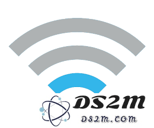家中 Wi-Fi 为什么总是时快时慢？探索 4 种有效方法来增强 Wi-Fi 信号