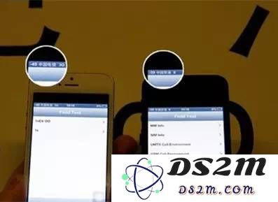 为什么家里 Wi-Fi 总是忽快忽慢？