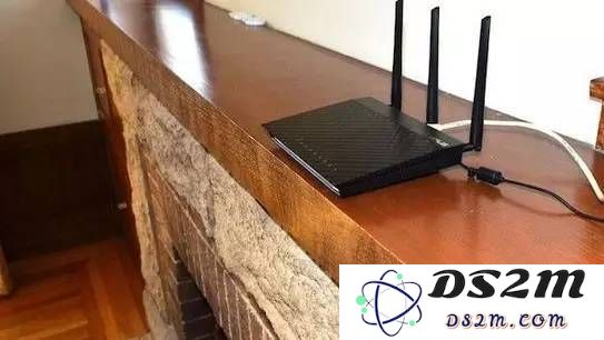 为什么家里 Wi-Fi 总是忽快忽慢？