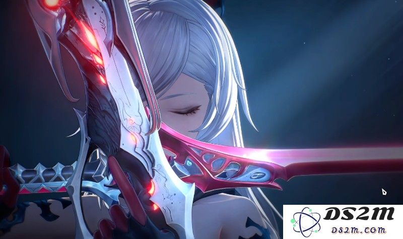 二重螺旋怎么切换武器 双武器系统操作指南：玩转双武器，致胜战场的新技巧！
