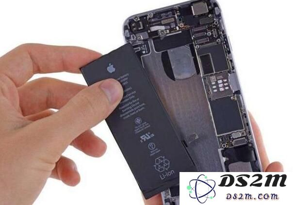 你对iPhone电池寿命的认知有多少偏差？常见误解一一揭示，快看看你中了几个！