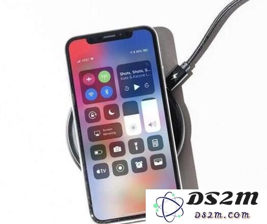 对iPhone电池寿命的误解，你中了几个？