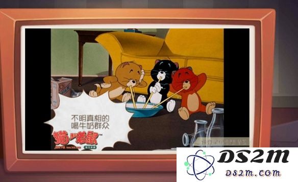 如何在猫和老鼠手游中熟练掌握老鼠角色的技巧与玩法，提升游戏体验与胜率