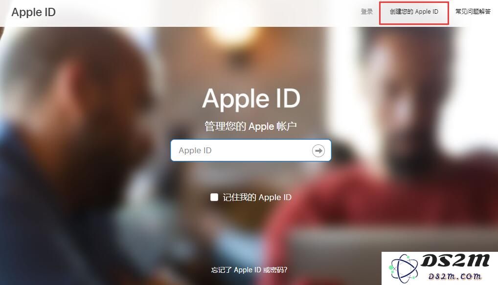 从安卓到苹果的转变：首次使用iPhone需要关注的关键事项和注意细节