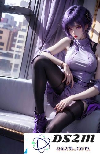 俄罗斯版iPhone 13精彩视频-畅享无限次免费观看v6.7.12 轻松获取最新俄罗斯iphone13视频