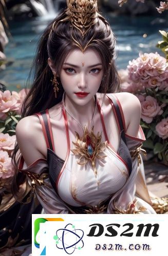 甜妃九九沐九九无限制版免费体验-甜妃九九沐九九高清流畅版v7.6.4全新上线
