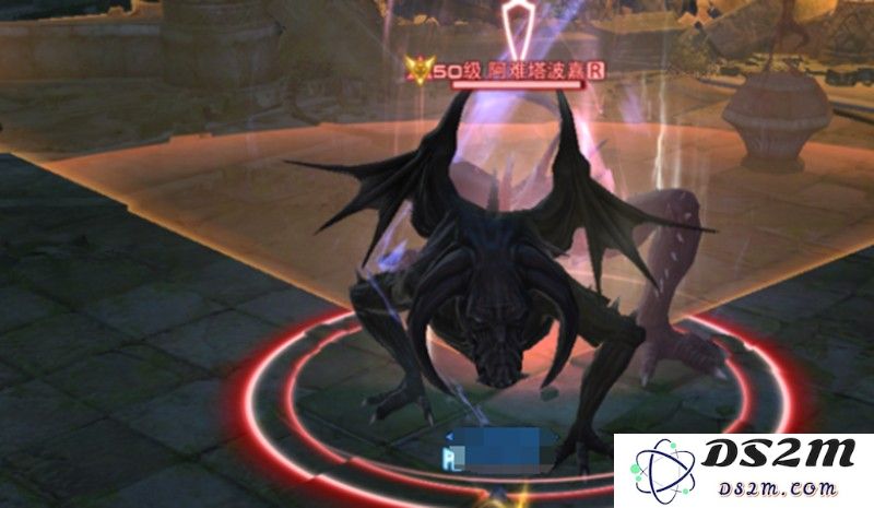 最终幻想14高难本怎么打 FF14手游副本攻略：征服高难本的终极秘籍！ 打造无敌团队组合！
