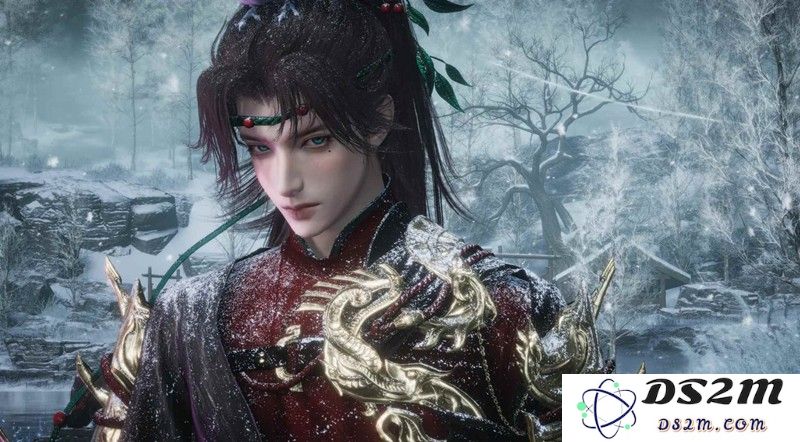 燕云幽牙蛇影攻略 新五人本白狼主怎么打攻略：战场策略与团队配合的完美结合？ 一切尽在掌握