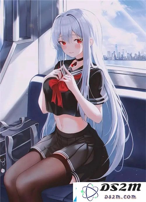 无限空间2