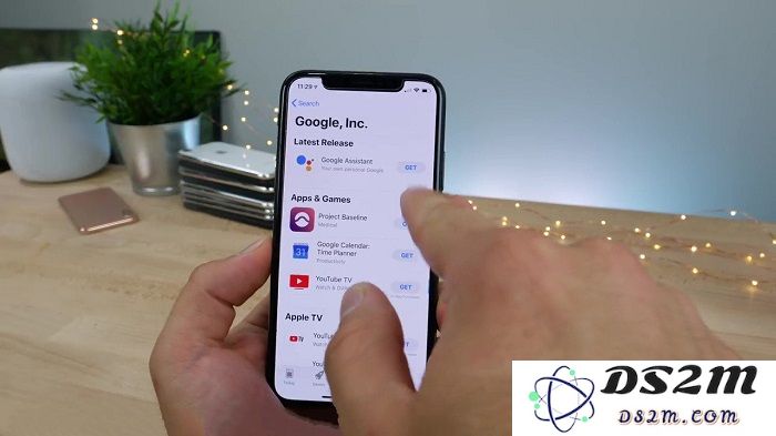 iPhone 一直不升级系统，会有哪些影响？