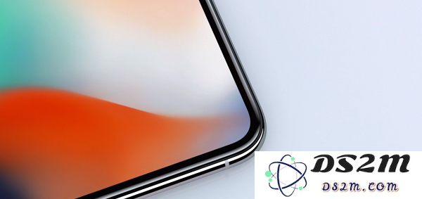 为什么 OLED 屏幕的 iPhone 要更贵？