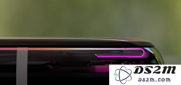 为什么 OLED 屏幕的 iPhone 要更贵？
