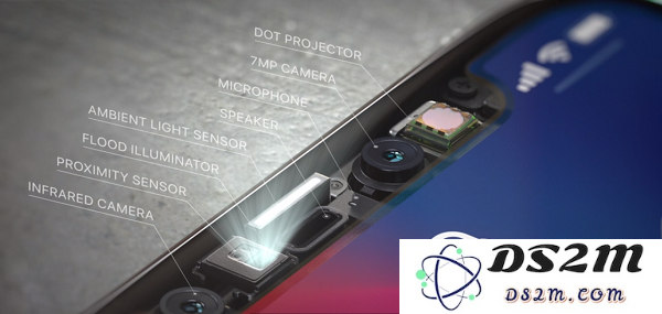 为什么 OLED 屏幕的 iPhone 要更贵？