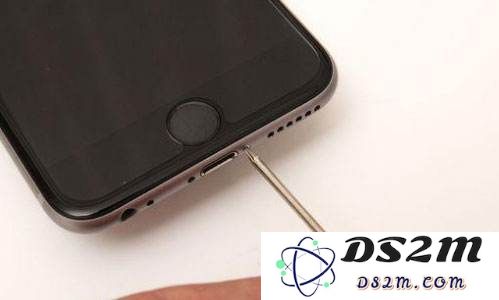 iPhone出现故障无法正常使用，急着修理也不可随意选择街边小店进行维修