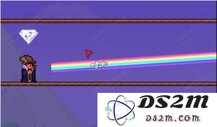 QQ截图20161108093223.png