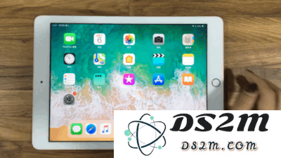 iOS 12 升级后如何在 iPad 中掌握新手势操作？| 值不值得更新至 iOS 12？