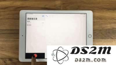 升级 iOS 12 后如何在 iPad 上使用手势操作？