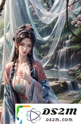 值得一看的3000部免费b站网页电影-全新升级的b站免费观影版v7.0.6，尽享无穷精彩